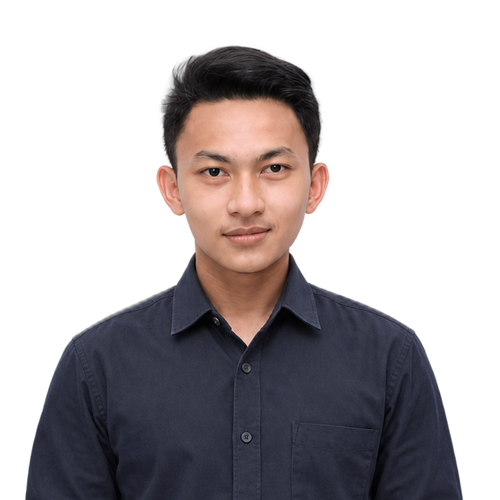 Fathul Ihsan